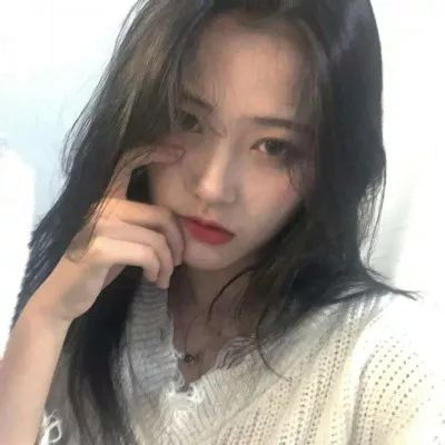 明神弥彦（身份：神谷道场弟子、少年剑客） - 影视解说合集在线观看 - 线上观影